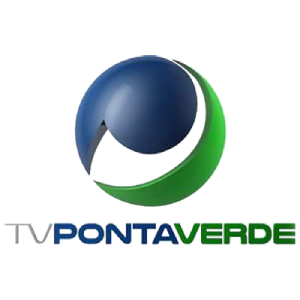 Logo TV Ponta Negra