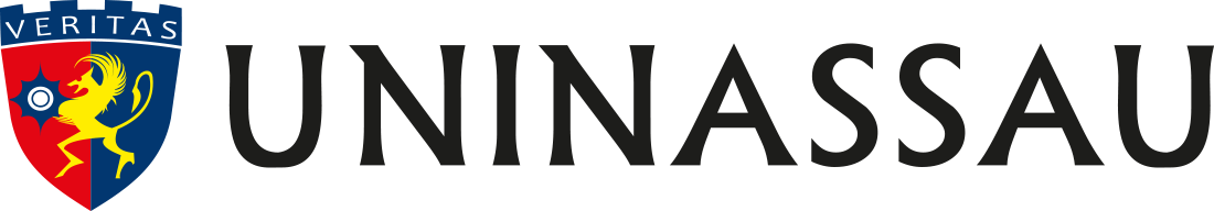 Logo UNINASSAU